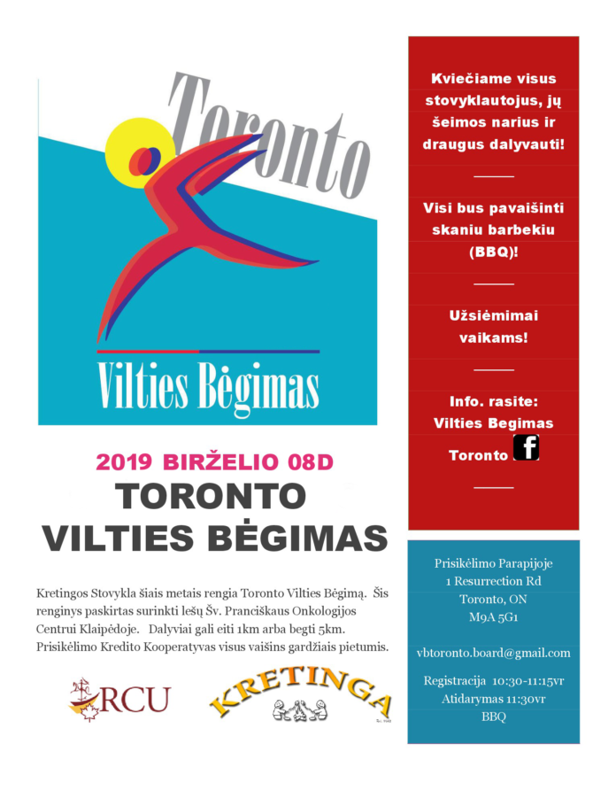 Vilties begimo reklama VBFlyerLith (1)