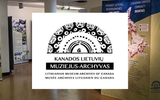 Muziejus