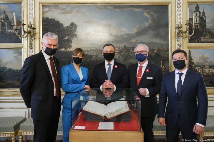 40_andrzej_duda_prezydenci_uroczystosci_konstytucja_20210503_jsz_4357_