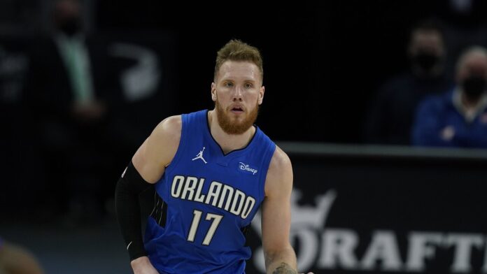 Ignas brazdeikis(1)