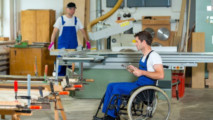 150723214215-09-ada-disabled-workers-super-169