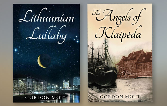 Gordon-Mott-3