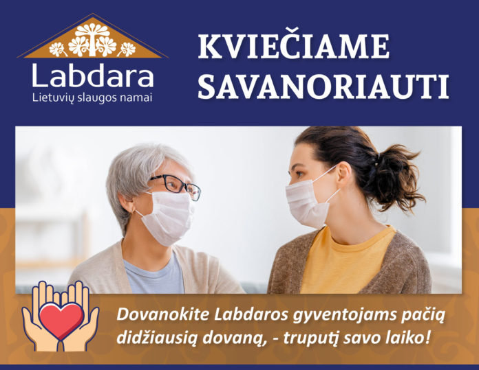 Labdara_savanoryste_web