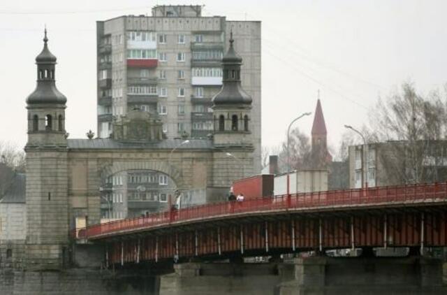 lietuva-ir-kaliningrado-sritis-artimos-ir-tolimos-