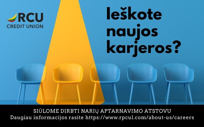 Job_Posting_22_LT