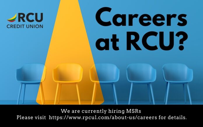 Job_posting_22_EN (2)