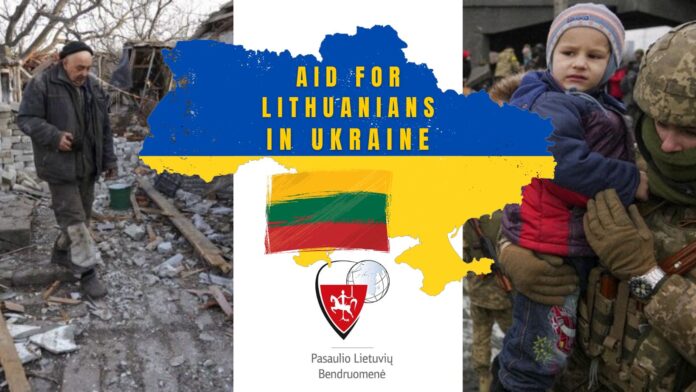 The 2022 Lithuanian National Prize for Culture and Arts(5)