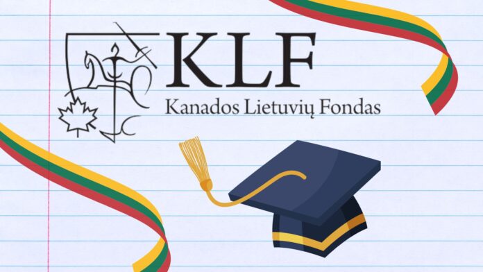 The 2022 Lithuanian National Prize for Culture and Arts(7)