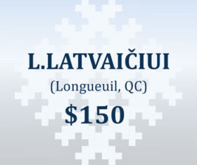 Latvaiciui_LT