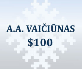 Vaiciunas_EN