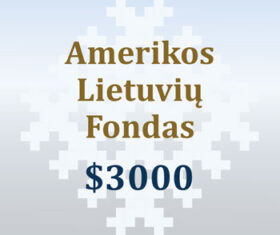 Amerikas_lietuviu_fondas_2024